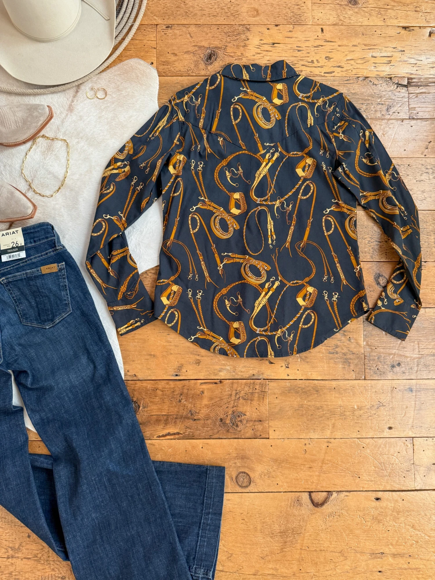 The West Plains {S-XXL} The West Plains {S-XXL} -SAVANAH Clothing sale IMG 99226 scaled