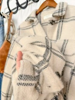 The Toccoa 3 The Toccoa -SAVANAH Clothing sale IMG 9926