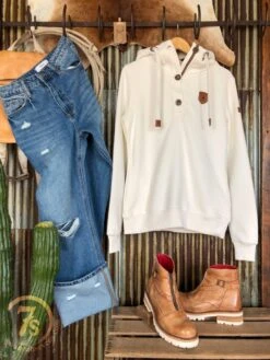 The Rock Springs {S-XXL}