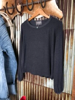 The Silas -SAVANAH Clothing sale IMG 99293