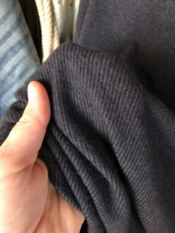 The Silas -SAVANAH Clothing sale IMG 99303