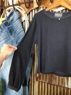 The Silas -SAVANAH Clothing sale IMG 99323