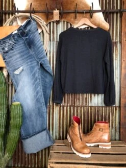 The Silas -SAVANAH Clothing sale IMG 99335