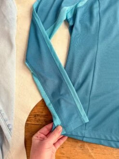 The Laconia {S-XXL} -SAVANAH Clothing sale IMG 9944