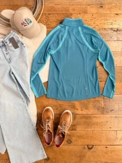 The Laconia {S-XXL} -SAVANAH Clothing sale IMG 9945