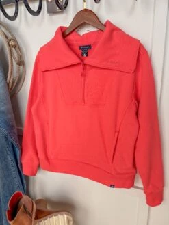 The Massena {S-XXL} -SAVANAH Clothing sale IMG 99483