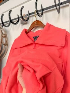 The Massena {S-XXL} -SAVANAH Clothing sale IMG 99492