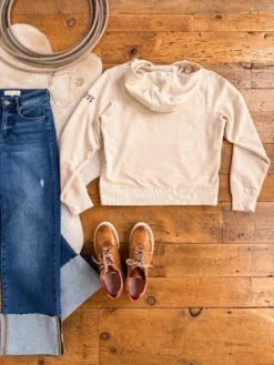 The Houma {S-XXL} -SAVANAH Clothing sale IMG 99552 12e97994 2b8d 4586 8999 6c8b9e621d1c