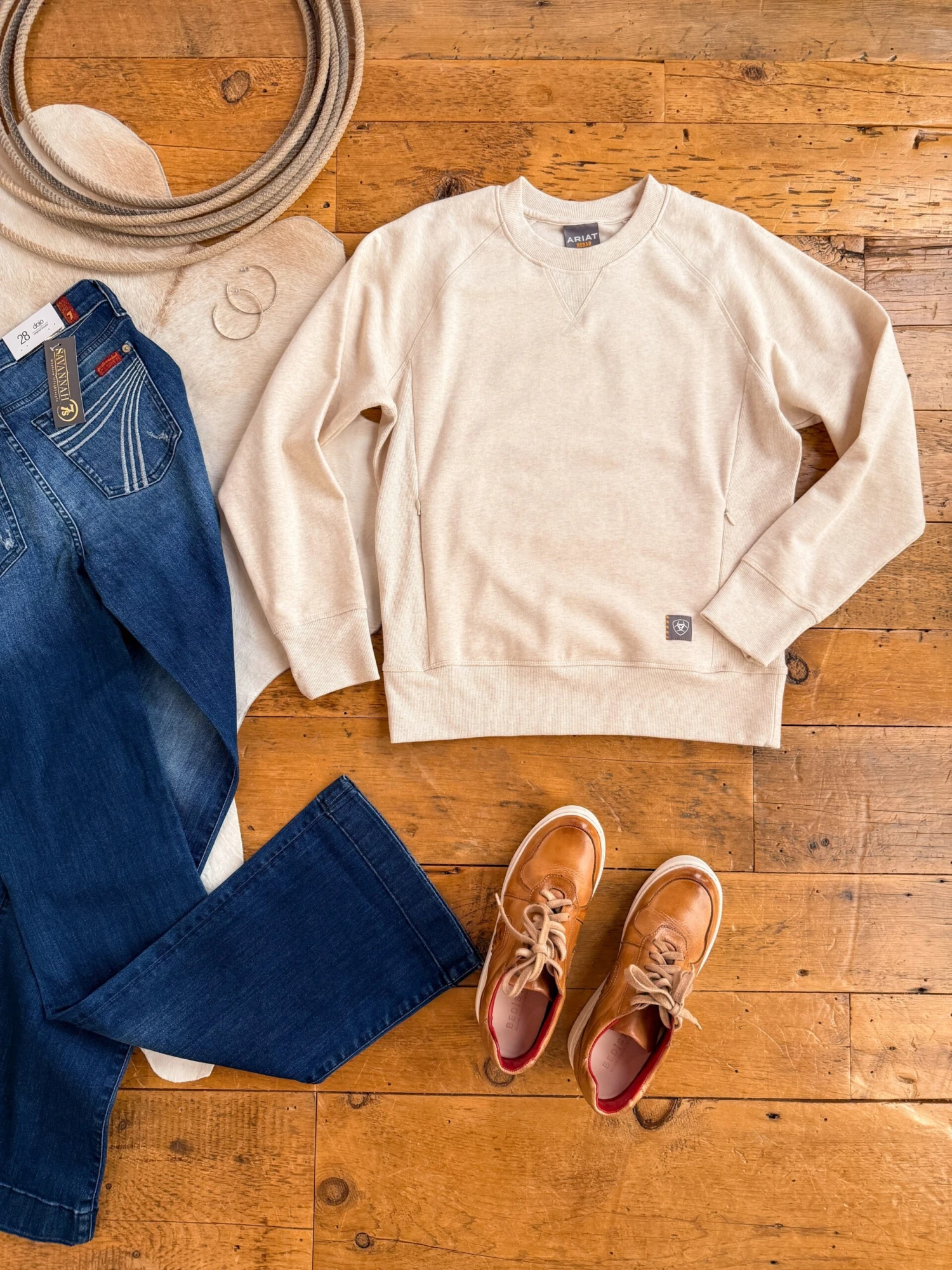 The Elmhurst {S-XXL} The Elmhurst {S-XXL} -SAVANAH Clothing sale IMG 99562 scaled