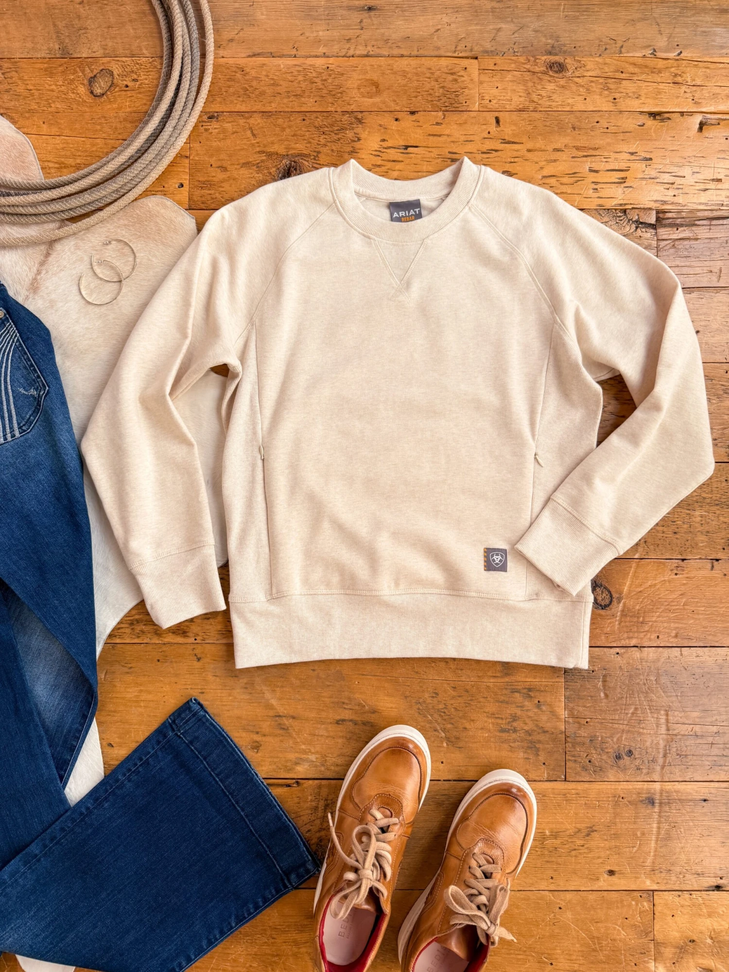 The Elmhurst {S-XXL} The Elmhurst {S-XXL} -SAVANAH Clothing sale IMG 99572 scaled