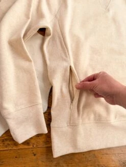 The Elmhurst {S-XXL} 2 The Elmhurst {S-XXL} -SAVANAH Clothing sale IMG 99582