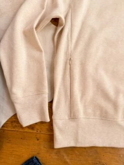 The Elmhurst {S-XXL} 3 The Elmhurst {S-XXL} -SAVANAH Clothing sale IMG 99592