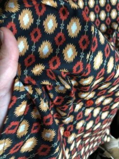 The Tenaha {S-XXL} 2 The Tenaha {S-XXL} -SAVANAH Clothing sale IMG 99594