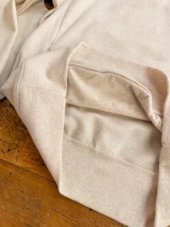 The Elmhurst {S-XXL} 4 The Elmhurst {S-XXL} -SAVANAH Clothing sale IMG 99602