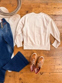 The Elmhurst {S-XXL} 5 The Elmhurst {S-XXL} -SAVANAH Clothing sale IMG 99612