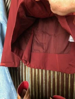 The Torrington -SAVANAH Clothing sale IMG 99714