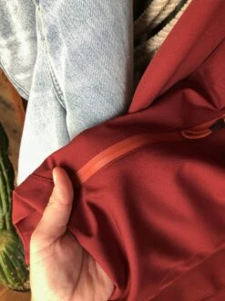 The Torrington -SAVANAH Clothing sale IMG 99722