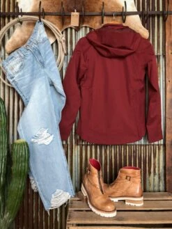 The Torrington -SAVANAH Clothing sale IMG 99733