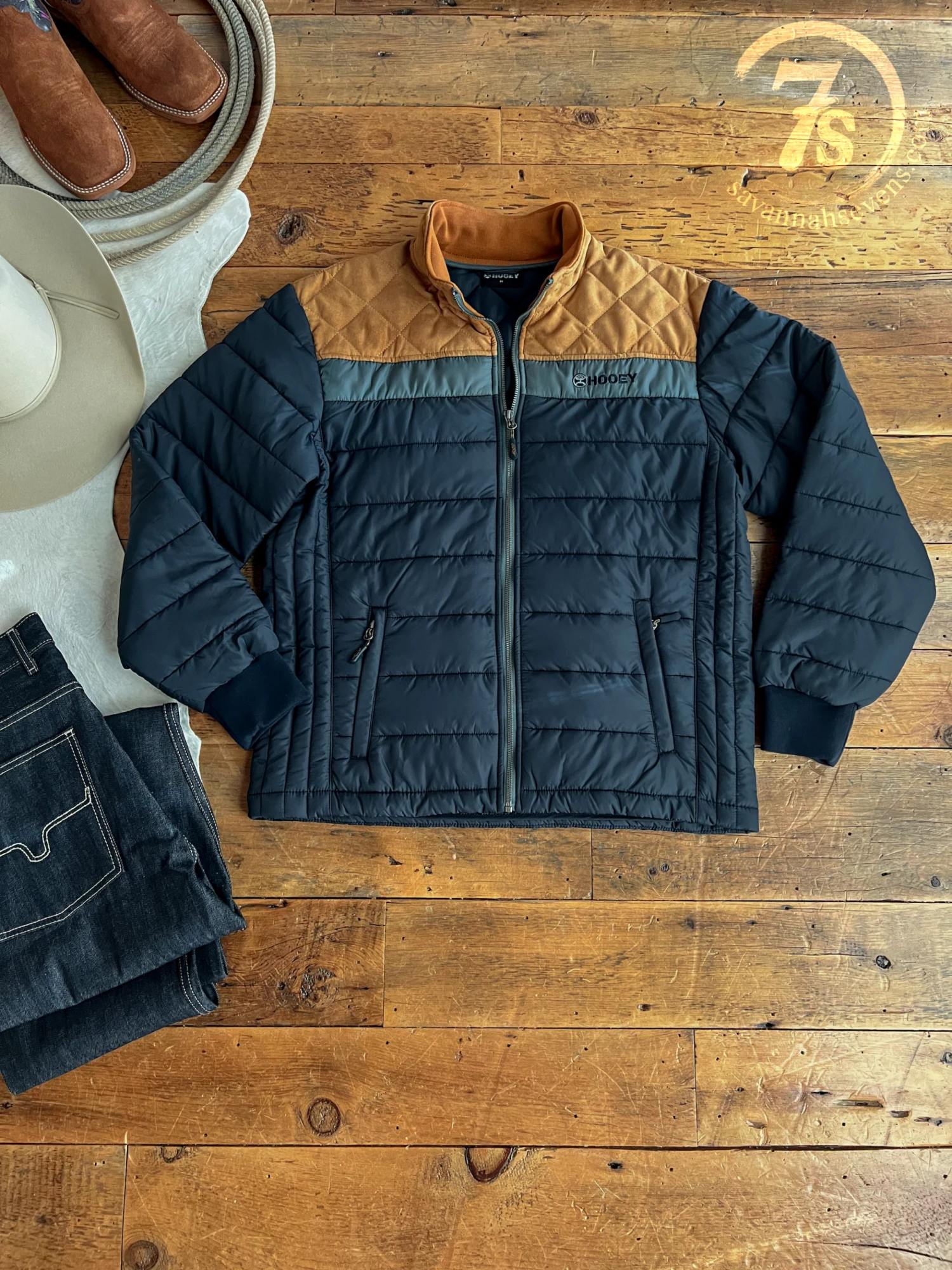 The Stockdale {Men's} The Stockdale {Men's} -SAVANAH Clothing sale IMG 9993 scaled