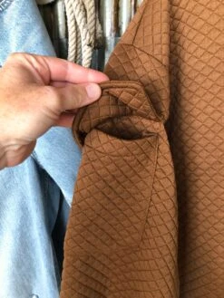 The Sonoma 2 The Sonoma -SAVANAH Clothing sale IMG 99934