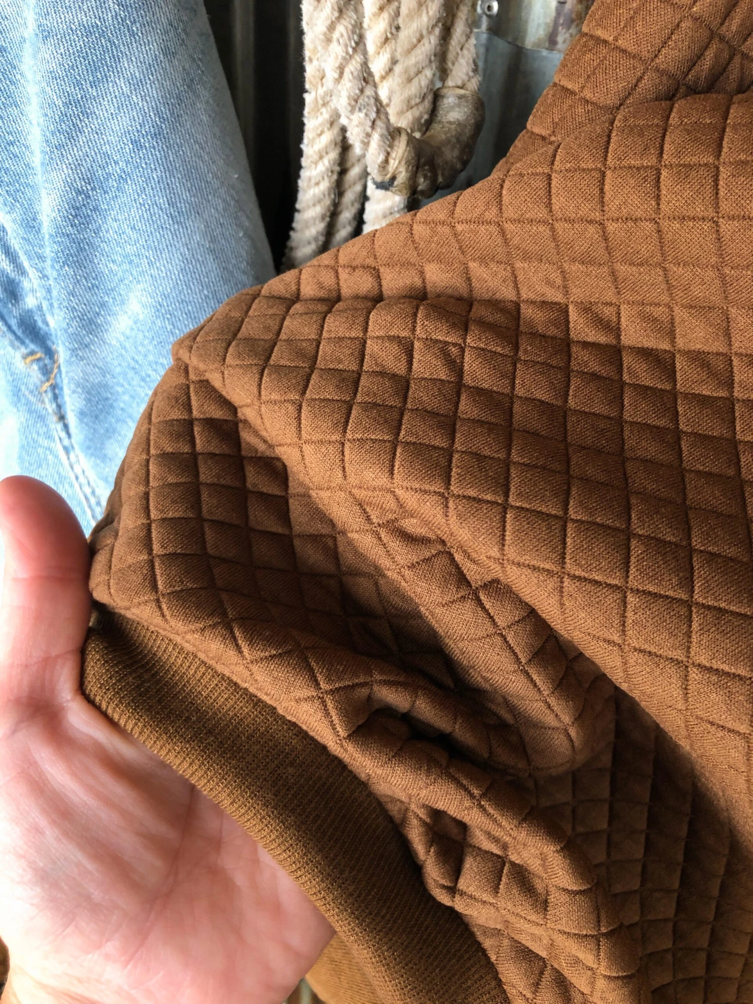 The Sonoma The Sonoma -SAVANAH Clothing sale IMG 99944 scaled