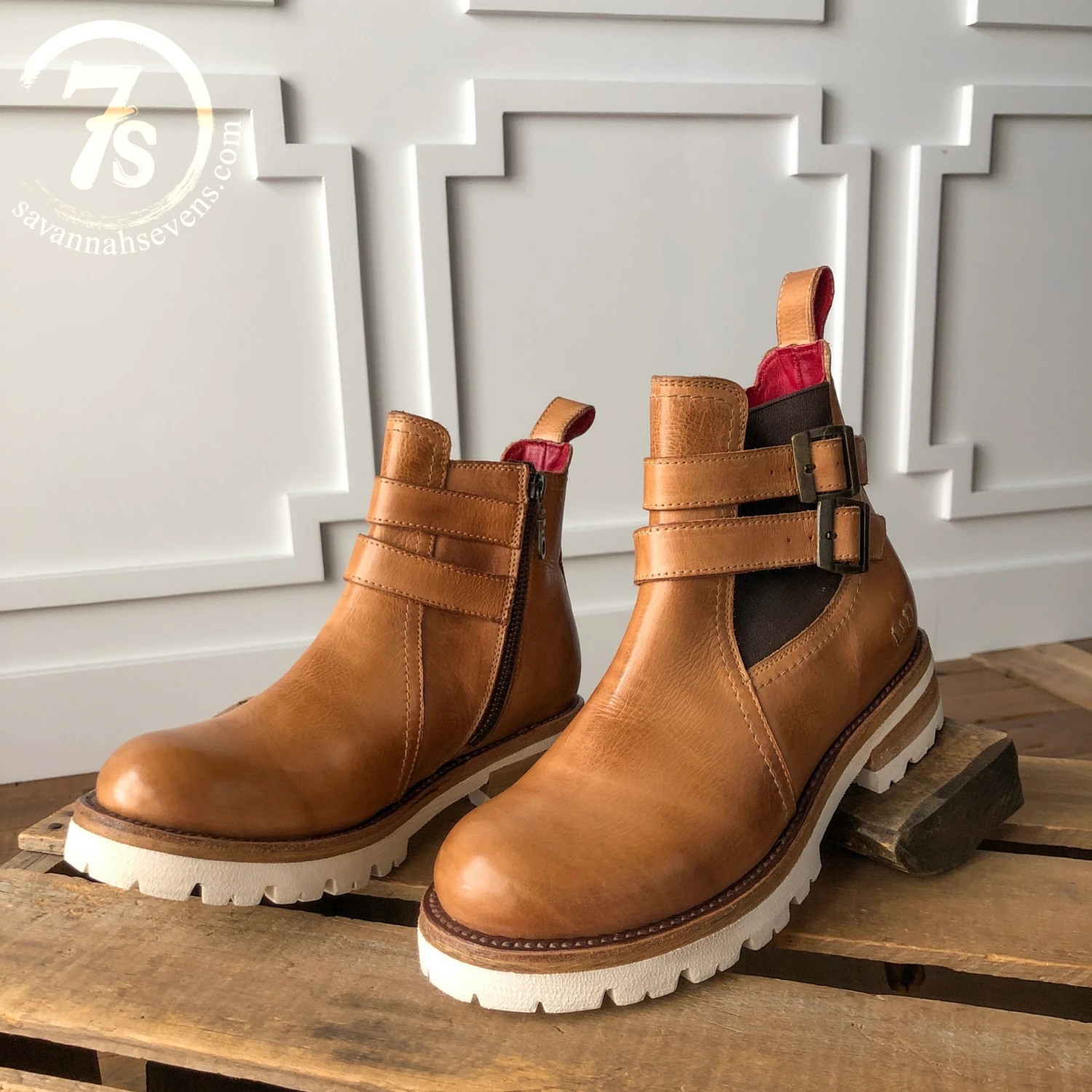 The Kallens {NEW Version} The Kallens {NEW Version} -SAVANAH Clothing sale IMG 9996 scaled