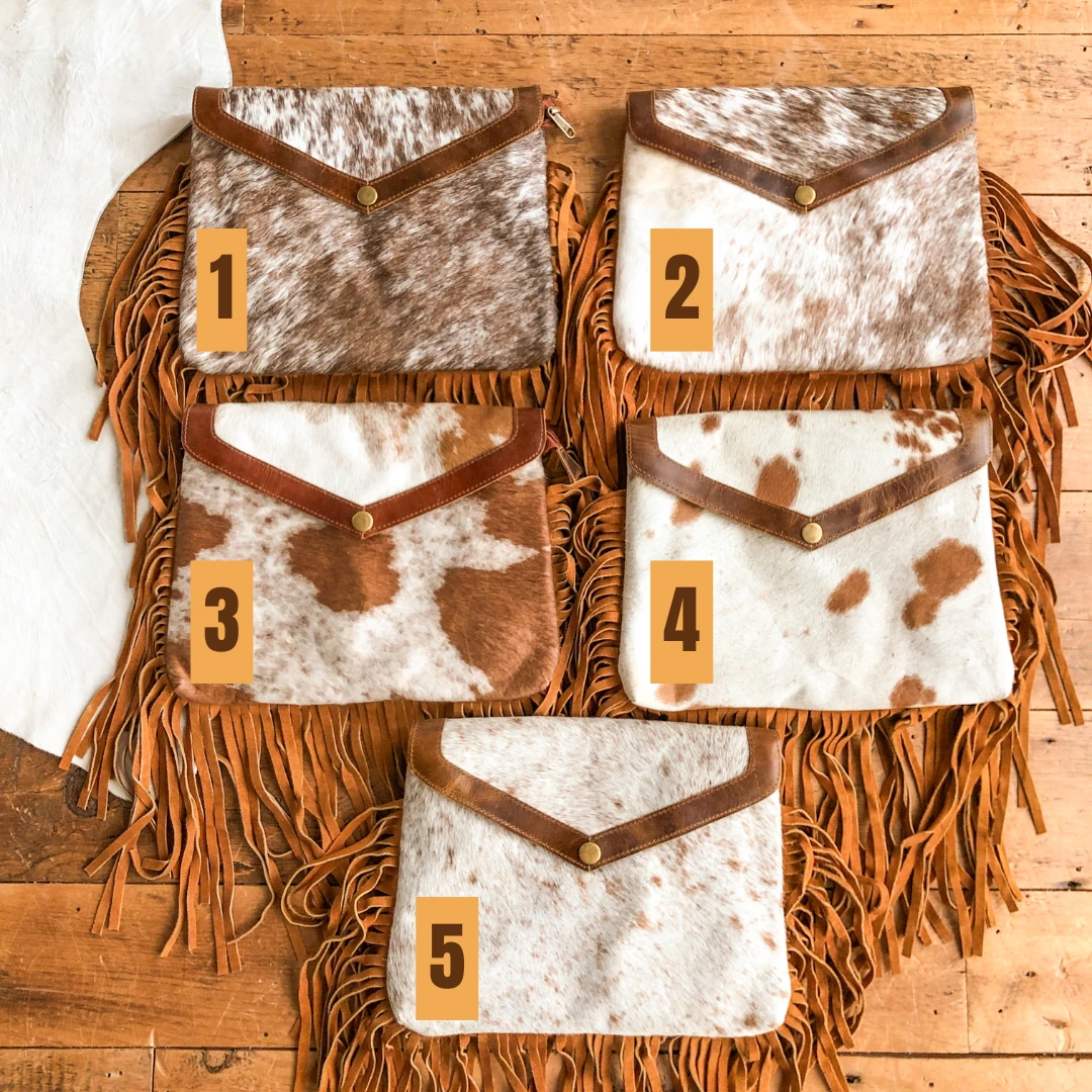 The Austin The Austin -SAVANAH Clothing sale Ida Mae Products 1