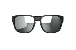 Bex Mica Sunglasses {silver} -SAVANAH Clothing sale Mica.255