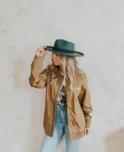 Midnight Presley -SAVANAH Clothing sale Midnight Presley 2