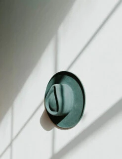 Midnight Presley -SAVANAH Clothing sale Midnight Presley 4