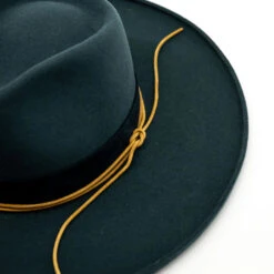 Midnight Presley -SAVANAH Clothing sale Midnight Presley 5