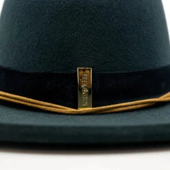 Midnight Presley -SAVANAH Clothing sale Midnight Presley 6