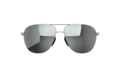 Bex Nova Sunglasses {matte Silver} 2 Bex Nova Sunglasses {matte Silver} -SAVANAH Clothing sale Nova.87 6e307c5a 7d4f 493b 95df 370eb9b8ed06