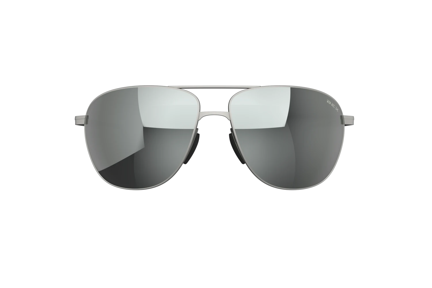 Bex Nova Sunglasses {matte silver} Bex Nova Sunglasses {matte Silver} -SAVANAH Clothing sale Nova.87 6e307c5a 7d4f 493b 95df 370eb9b8ed06