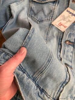 The Boden {Men's} -SAVANAH Clothing sale PhotoApr052024 100830AM