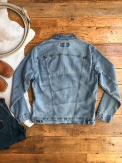 The Boden {Men's} -SAVANAH Clothing sale PhotoApr052024 101103AM