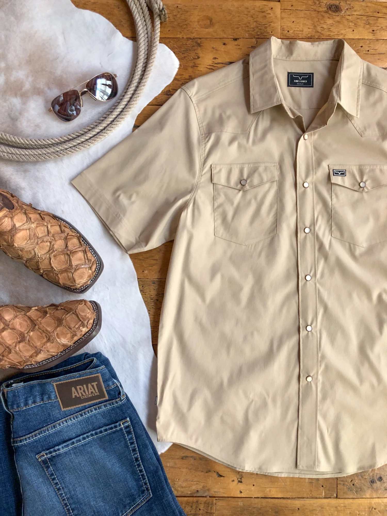 The Hewitt {Men's} The Hewitt {Men's} -SAVANAH Clothing sale PhotoApr052024 101309AM scaled