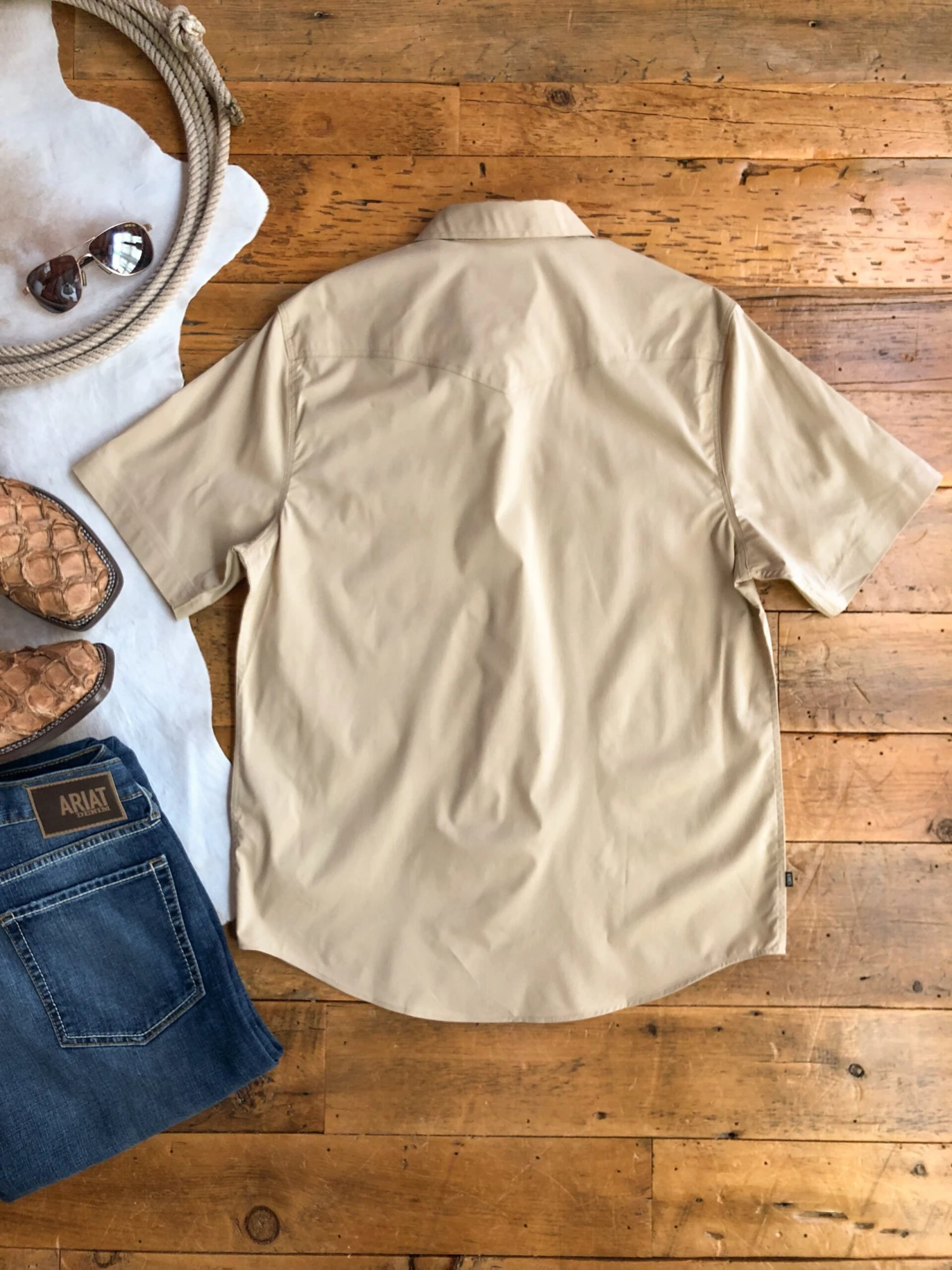 The Hewitt {Men's} The Hewitt {Men's} -SAVANAH Clothing sale PhotoApr052024 101439AM scaled