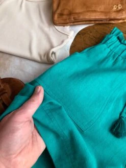 The Barada -SAVANAH Clothing sale PhotoApr052024 91427AM baaa5394 de01 4fdc 8847 3e7d8dca910b