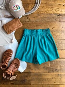 The Barada -SAVANAH Clothing sale PhotoApr052024 91527AM 957874d1 2a48 43df ab6f 44a05265488c