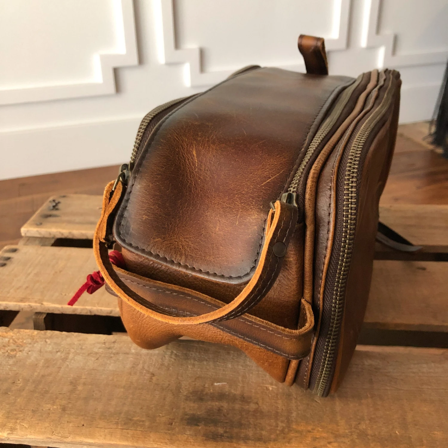 Omaha Shave Bag Omaha Shave Bag -SAVANAH Clothing sale PhotoApr162024 113613AM scaled