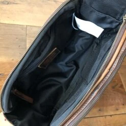 Omaha Shave Bag 5 Omaha Shave Bag -SAVANAH Clothing sale PhotoApr162024 113808AM