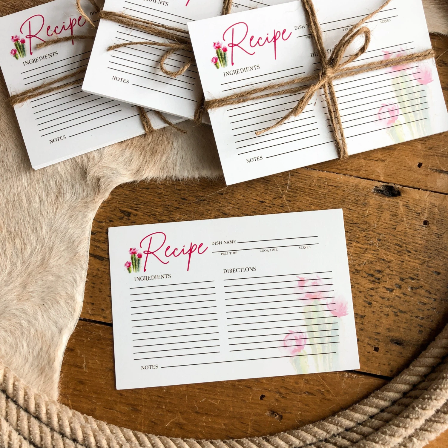 Tempe Recipe Cards Tempe Recipe Cards -SAVANAH Clothing sale PhotoApr242023 103917AM scaled
