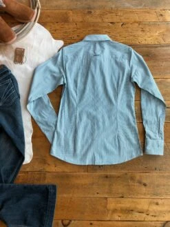 The Stillwater {XS-XXL} -SAVANAH Clothing sale PhotoAug102023 100112AM