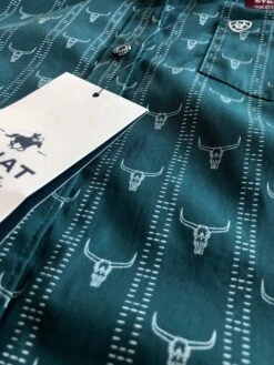 The Cantina {S-XXL} -SAVANAH Clothing sale PhotoAug102023 95538AM