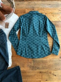 The Cantina {S-XXL} -SAVANAH Clothing sale PhotoAug102023 95620AM