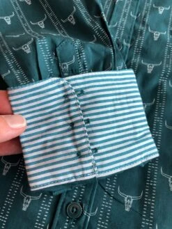 The Cantina {S-XXL} -SAVANAH Clothing sale PhotoAug102023 95808AM