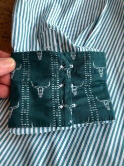 The Stillwater {XS-XXL} -SAVANAH Clothing sale PhotoAug102023 95837AM