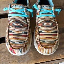 The Hilo {Santa Fe} (Final Sale) -SAVANAH Clothing sale PhotoAug252023 125036PM 7bebf518 f0a0 4046 9330 a65de040c3e2