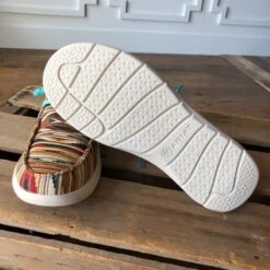 The Hilo {Santa Fe} (Final Sale) -SAVANAH Clothing sale PhotoAug252023 125059PM 007c0849 5e2e 431d b14c bfc514483239